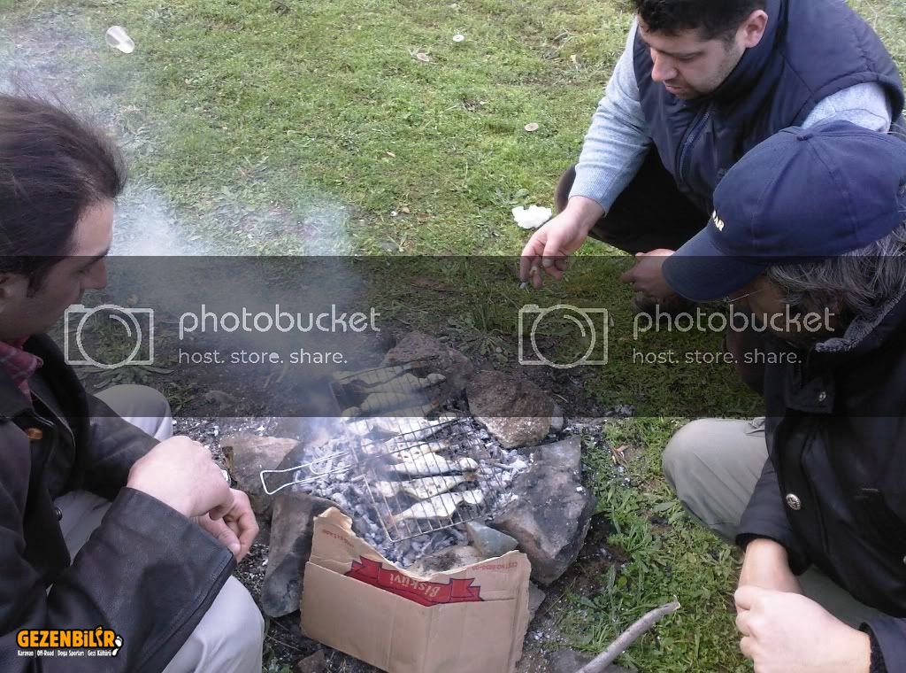 Fotoraf093.jpg