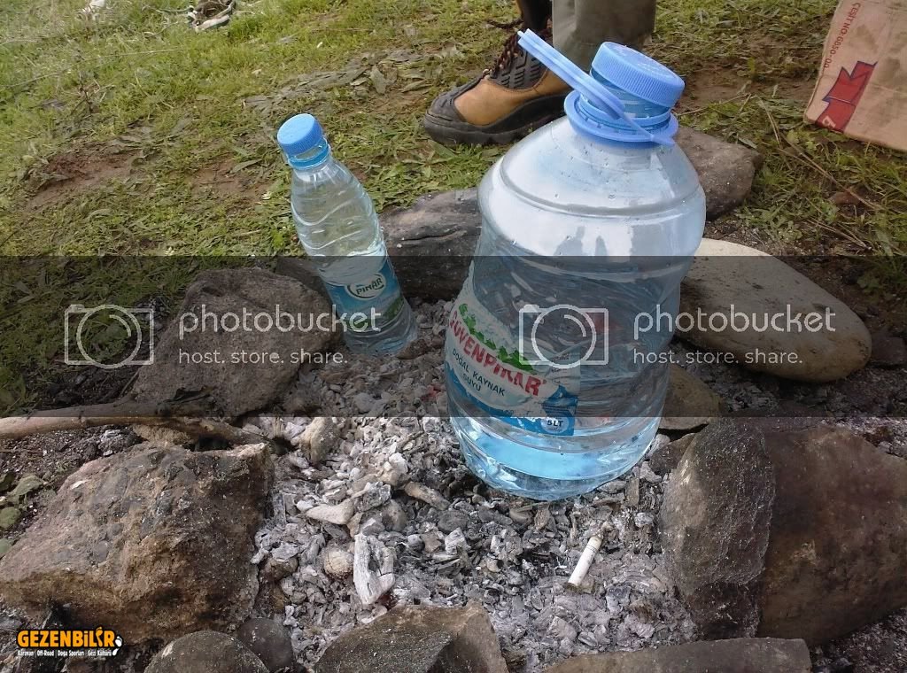 Fotoraf096.jpg