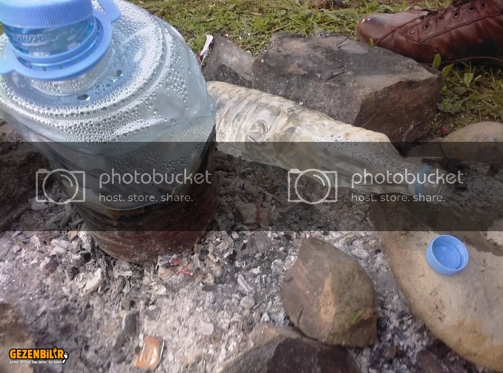 Fotoraf098.jpg