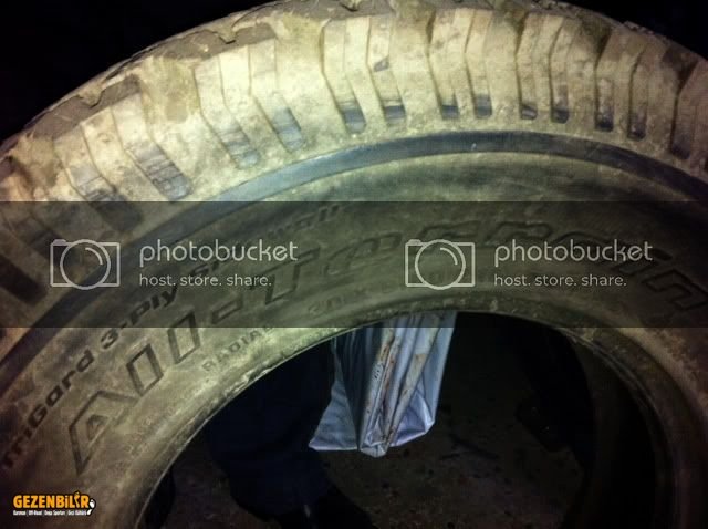 fotoraf1-1.jpg