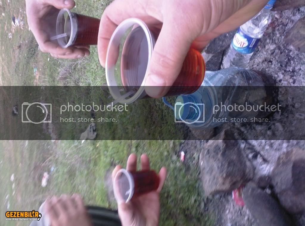 Fotoraf101.jpg