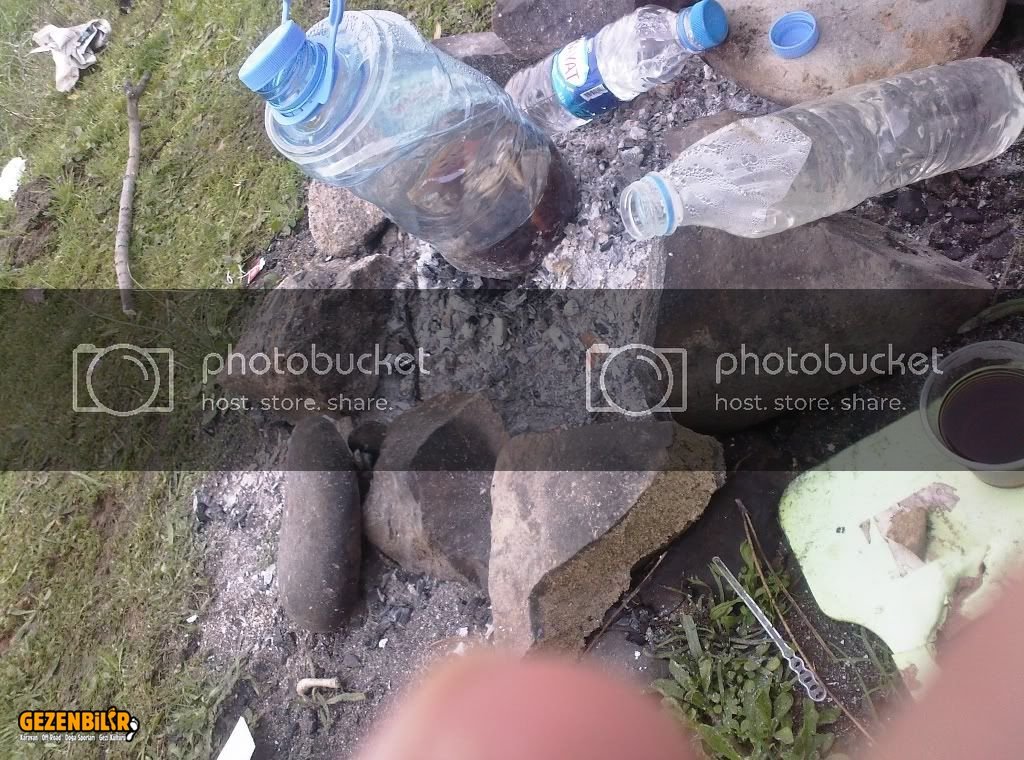 Fotoraf103.jpg