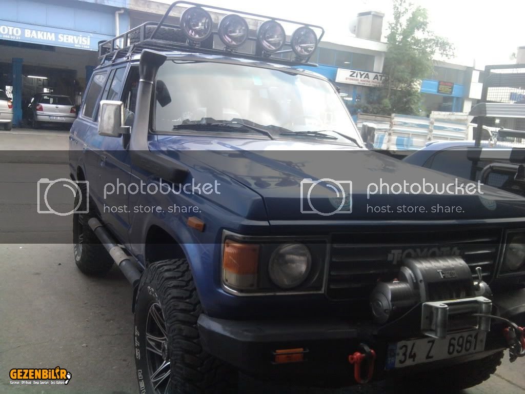 Fotoraf1519.jpg