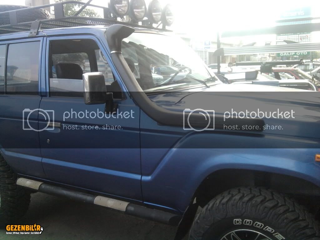 Fotoraf1521.jpg