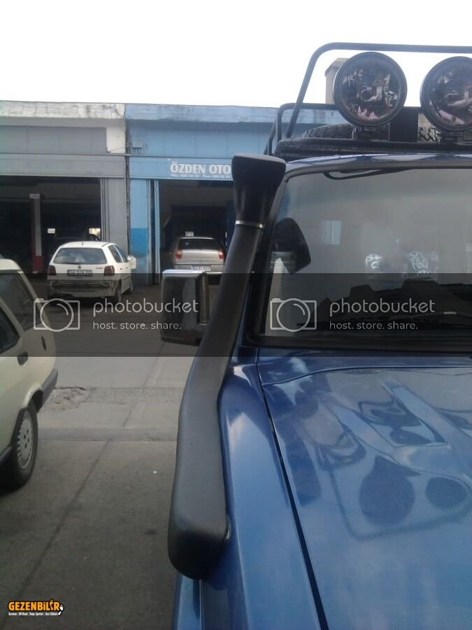 Fotoraf1522.jpg