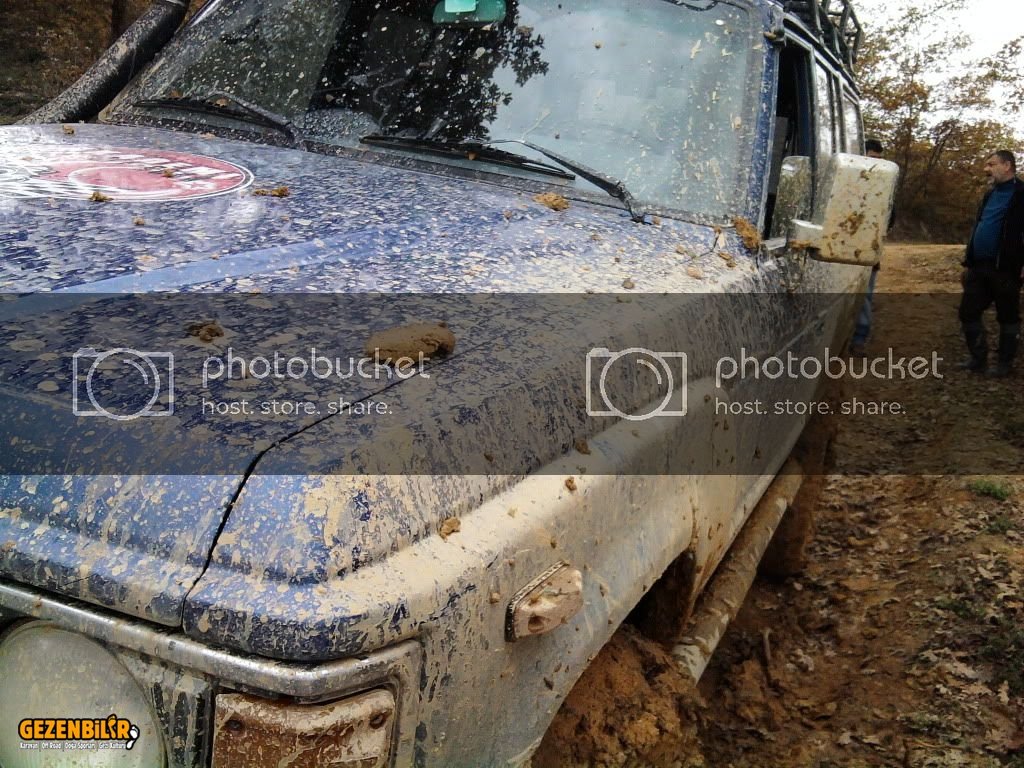 Fotoraf1605.jpg