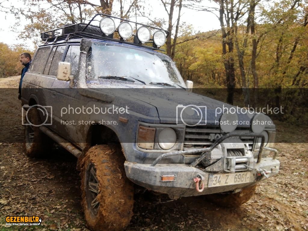 Fotoraf1606.jpg