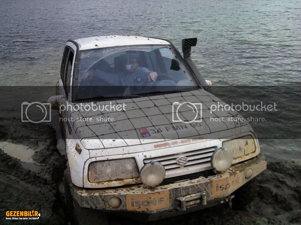 Fotoraf1609.jpg