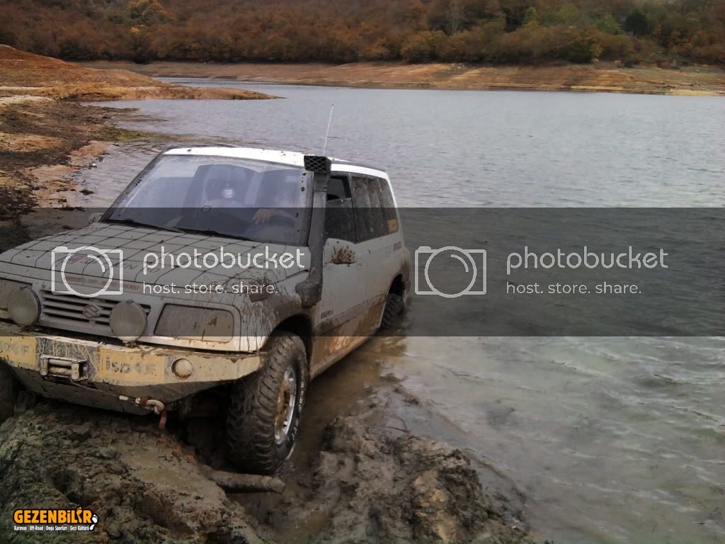 Fotoraf1610.jpg