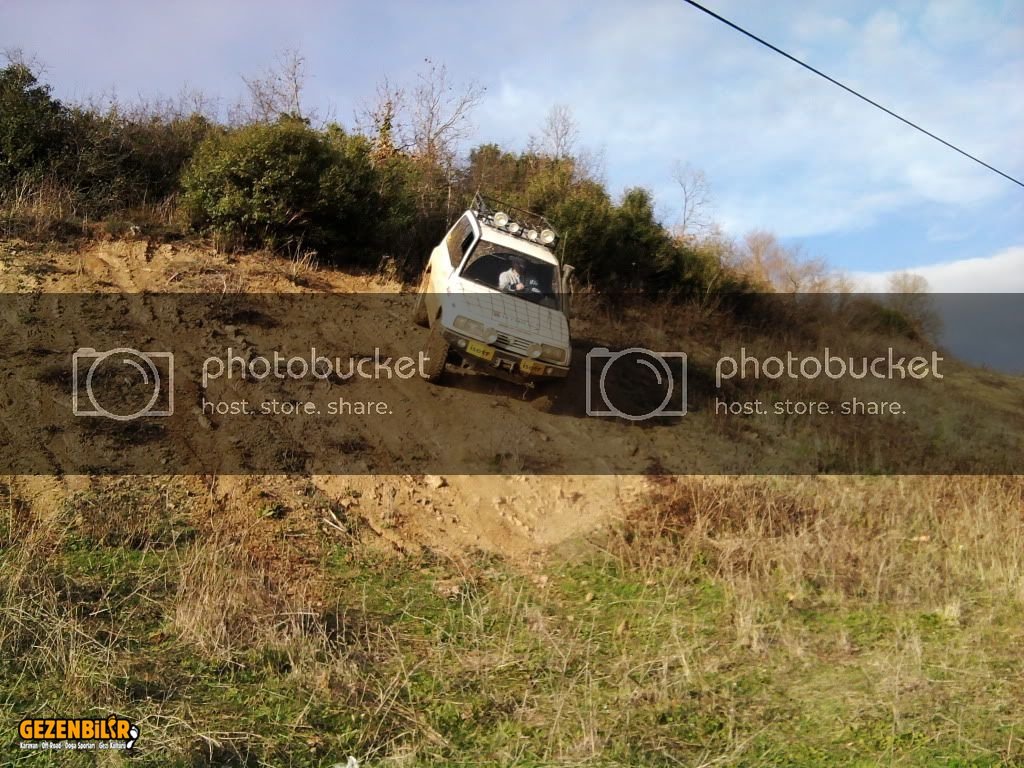 Fotoraf1678.jpg