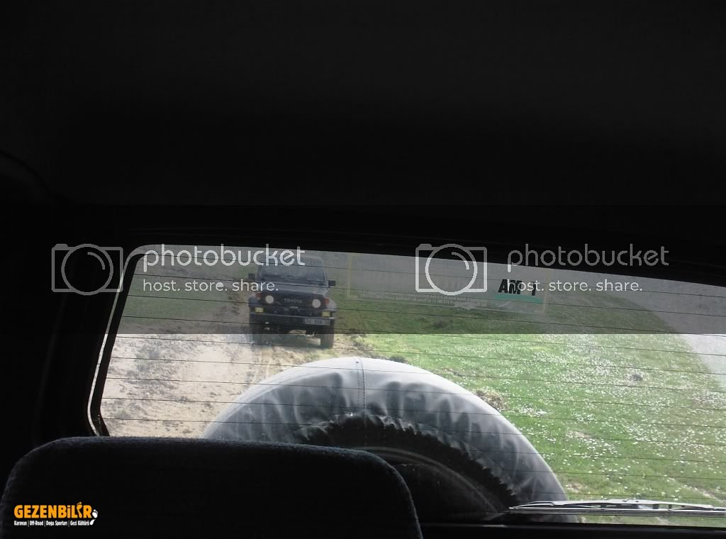Fotoraf424.jpg