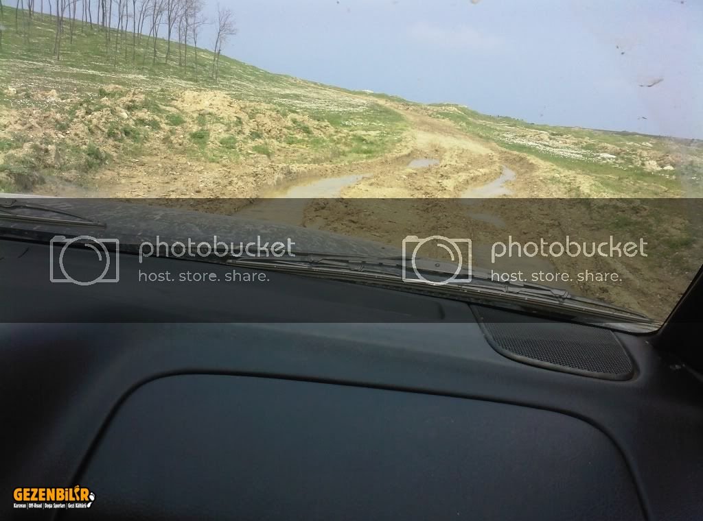 Fotoraf425.jpg
