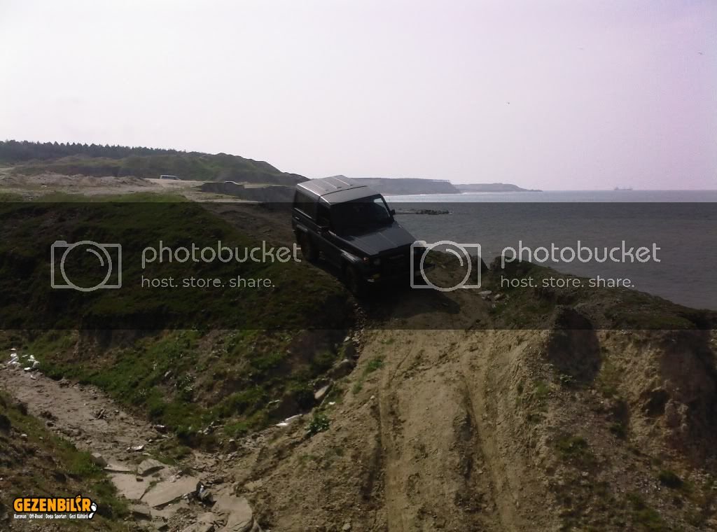 Fotoraf430.jpg