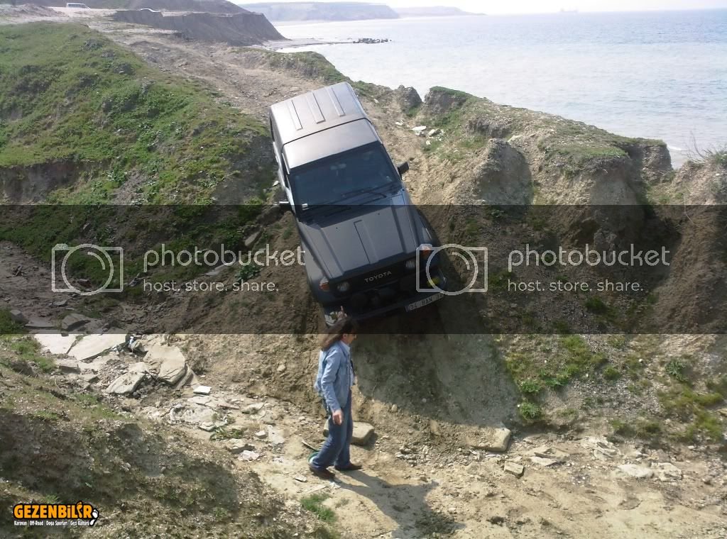 Fotoraf432.jpg