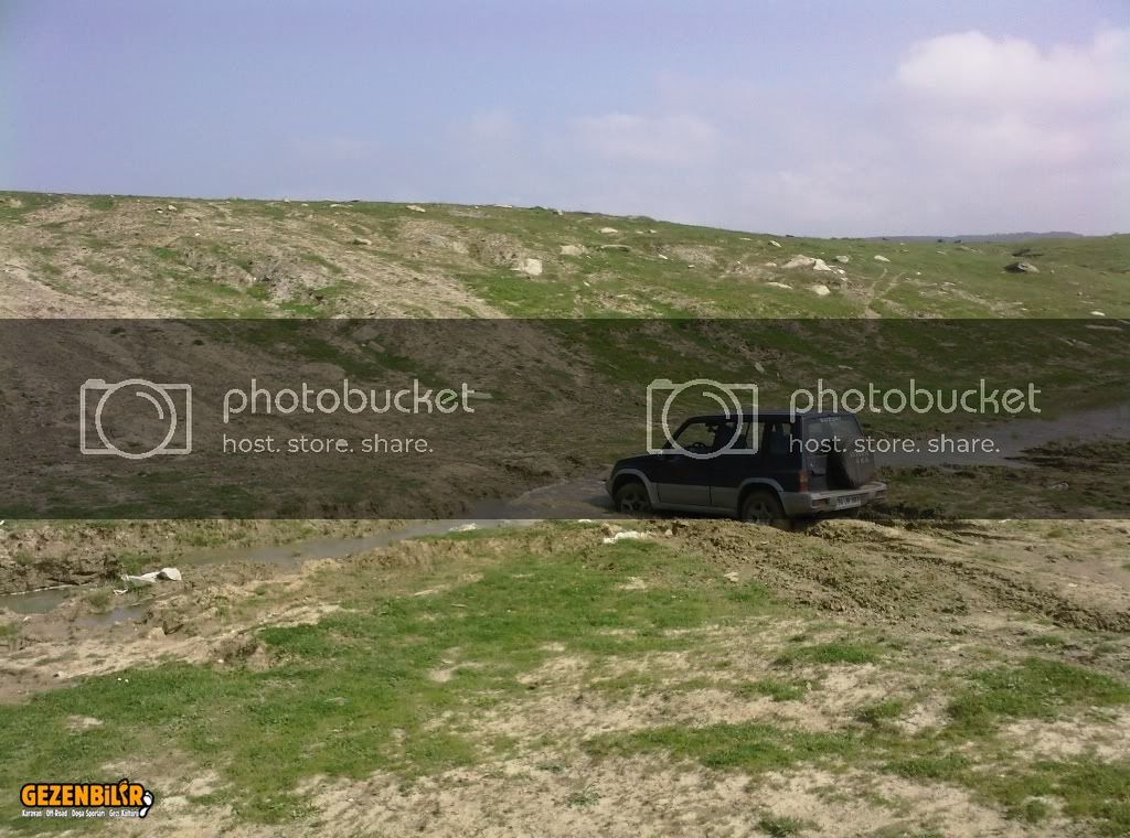 Fotoraf435.jpg