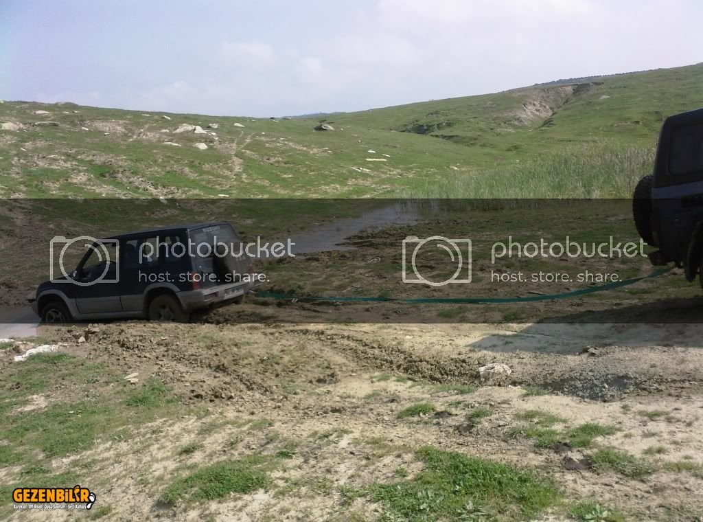 Fotoraf437.jpg