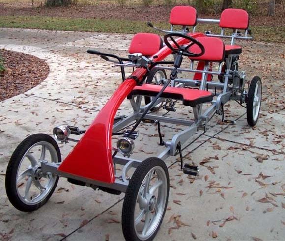 Four-People-Roadster-Surrey-Bike-HD-7004A-.jpg