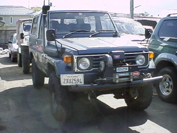 fourjunky-img600x450-1017465770l1.jpg