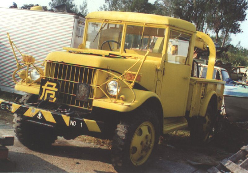 fq15-2.jpg