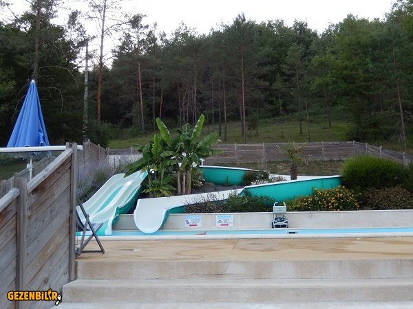 Fransa Kamp 2.jpg