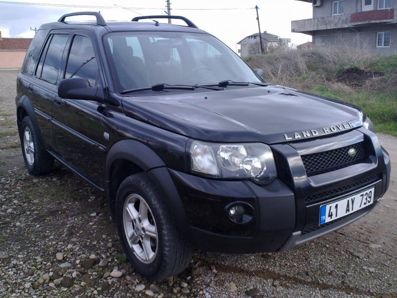 Freelander 6.jpg