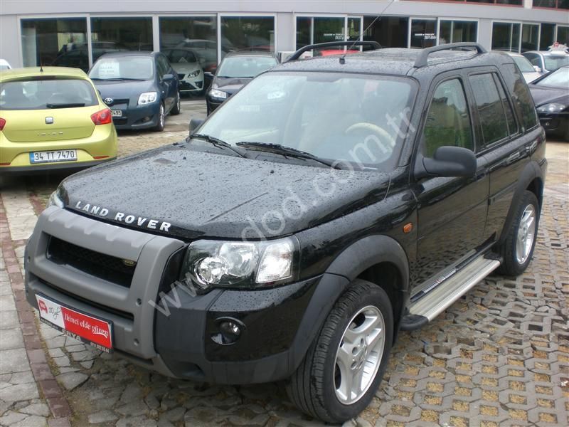 Freelander....jpg