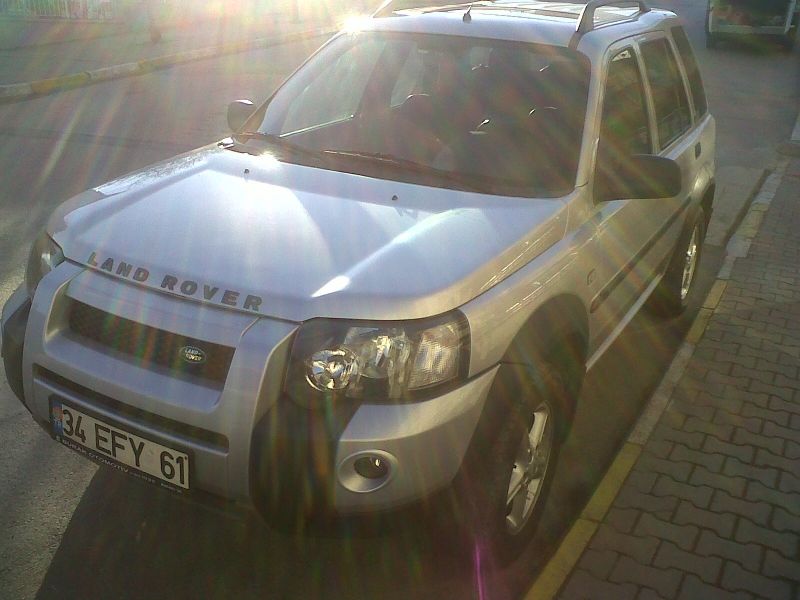 freelander.jpg