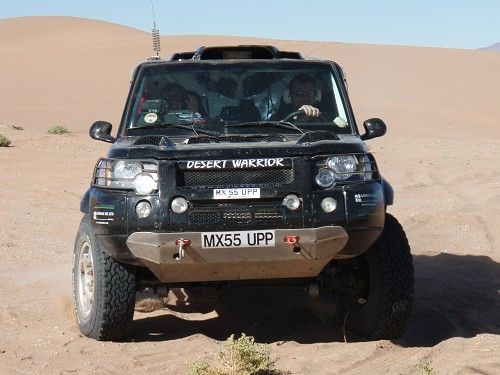 freelander_dakar02.jpg