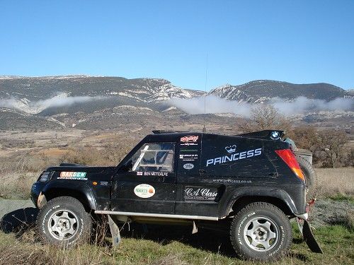 freelander_dakar05.jpg