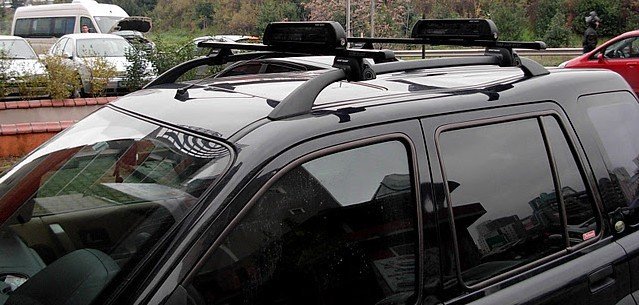 freelander_kayak_taÃƒÂƒÃ‚Â…ÃƒÂ‚Ã‚ÂŸÃƒÂƒÃ‚Â„ÃƒÂ‚Ã‚Â±yÃƒÂƒÃ‚Â„ÃƒÂ‚Ã‚Â±cÃƒÂƒÃ‚Â„ÃƒÂ‚Ã‚Â±_1.JPG
