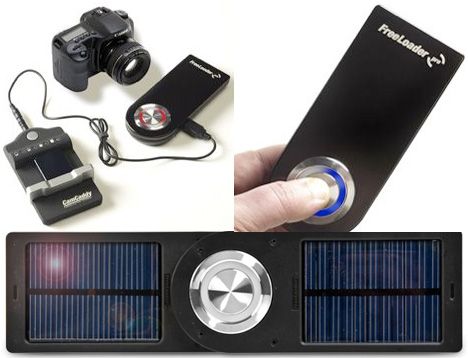 freeloader-pro-solar-charger-powers-your-gadgets-anywhere.jpg