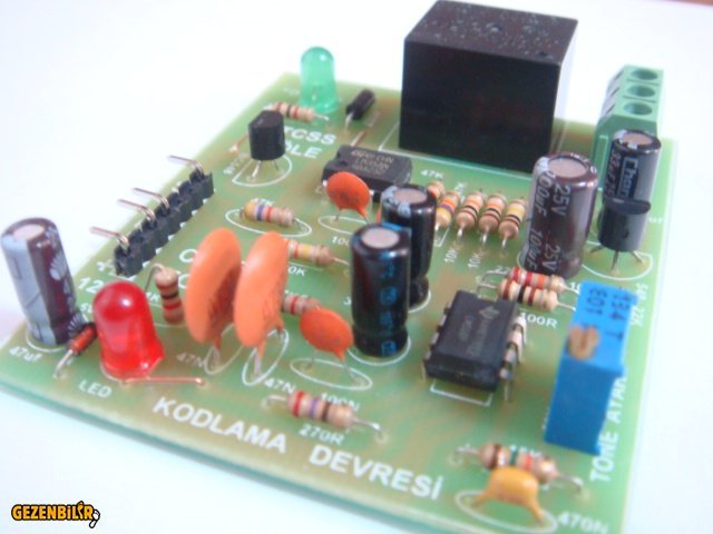 frekans tone ctcss.JPG