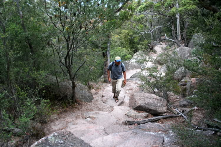 Freycinet2.jpg