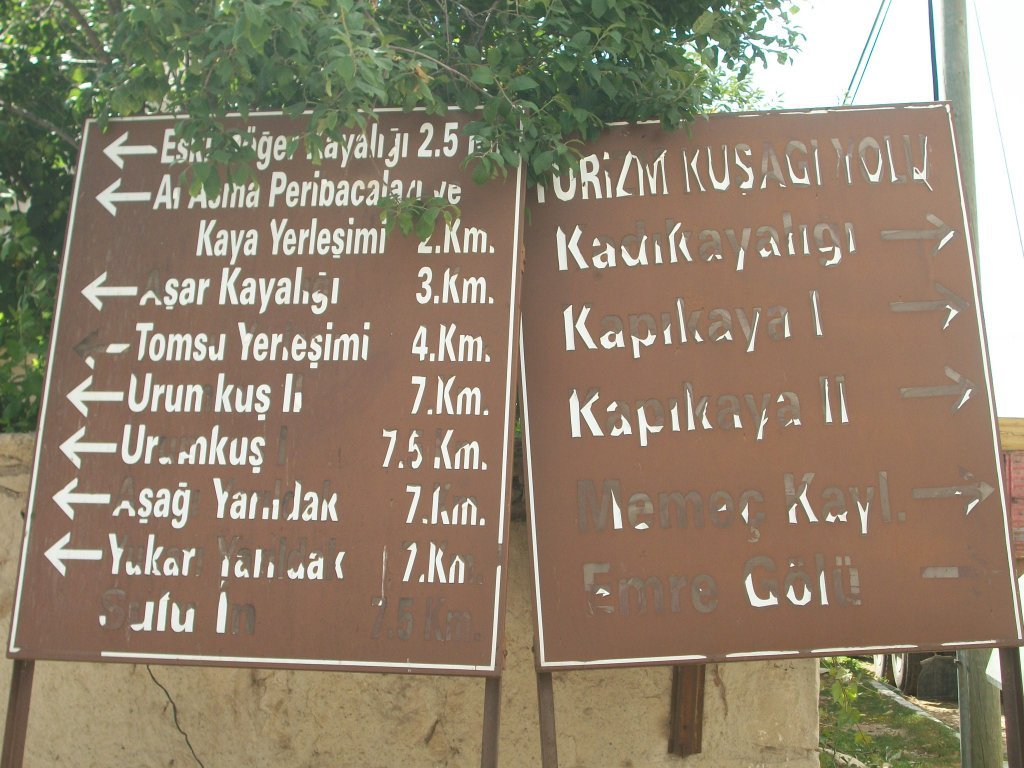 Frig Vadisi ve EskiÃƒÂƒÃ‚Â…ÃƒÂ‚Ã‚ÂŸehir 008.JPG