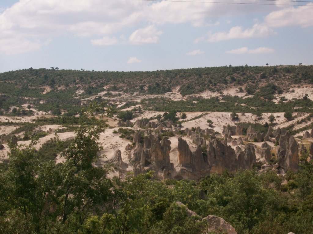 Frig Vadisi ve EskiÃƒÂƒÃ‚Â…ÃƒÂ‚Ã‚ÂŸehir 022.JPG