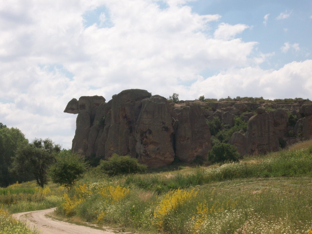 Frig Vadisi ve EskiÃƒÂƒÃ‚Â…ÃƒÂ‚Ã‚ÂŸehir 024.JPG