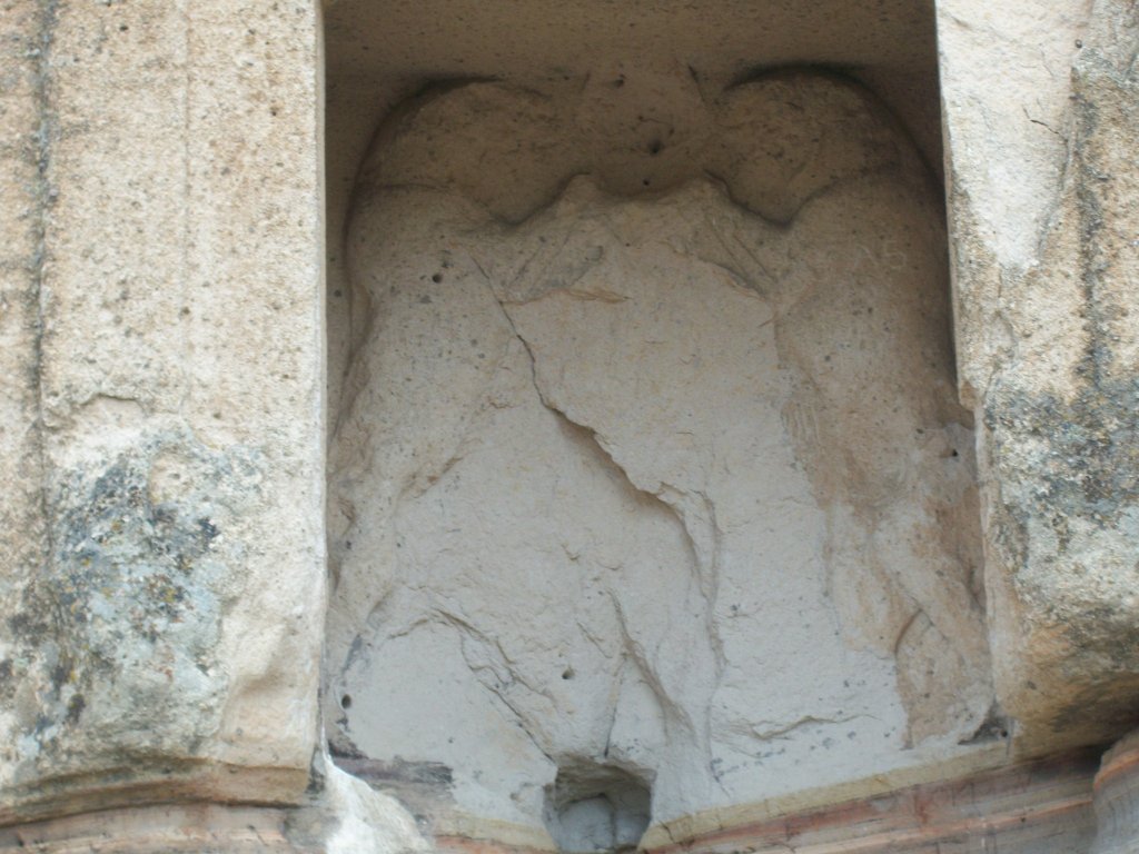 Frig Vadisi ve EskiÃƒÂƒÃ‚Â…ÃƒÂ‚Ã‚ÂŸehir 032.JPG