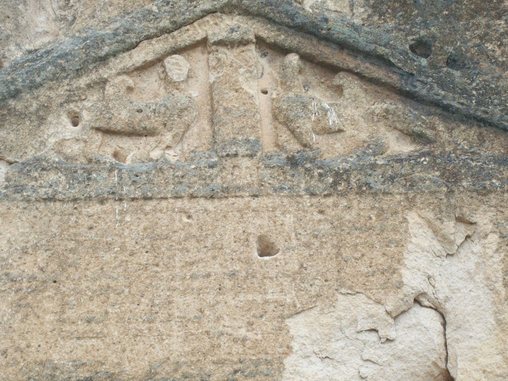 Frig Vadisi ve EskiÃƒÂƒÃ‚Â…ÃƒÂ‚Ã‚ÂŸehir 033.JPG