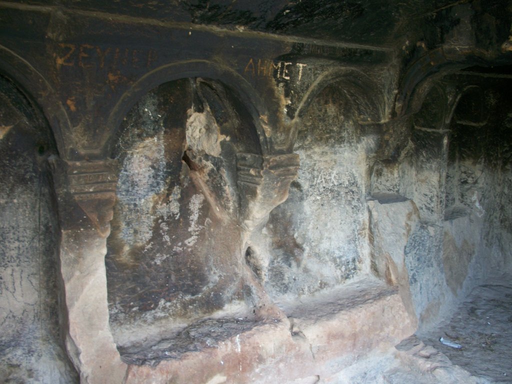 Frig Vadisi ve EskiÃƒÂƒÃ‚Â…ÃƒÂ‚Ã‚ÂŸehir 042.JPG