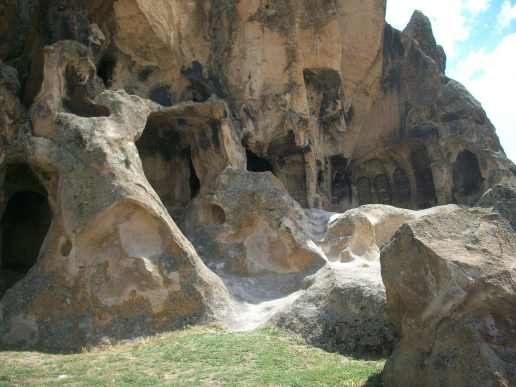 Frig Vadisi ve EskiÃƒÂƒÃ‚Â…ÃƒÂ‚Ã‚ÂŸehir 046.JPG