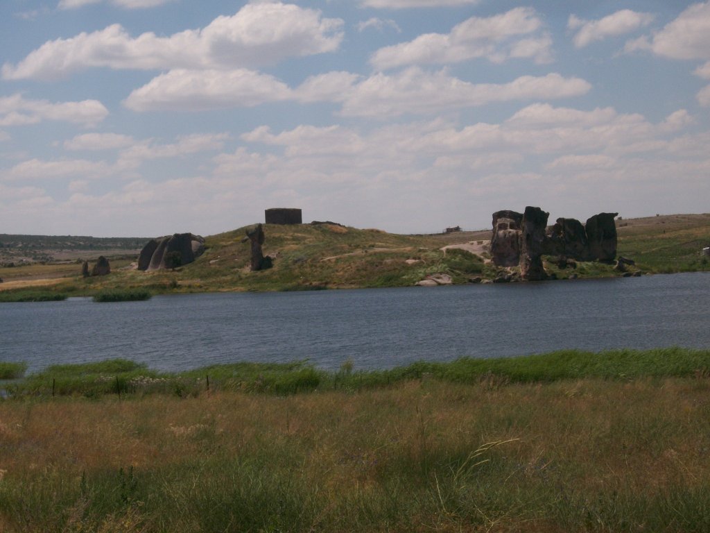 Frig Vadisi ve EskiÃƒÂƒÃ‚Â…ÃƒÂ‚Ã‚ÂŸehir 060.JPG