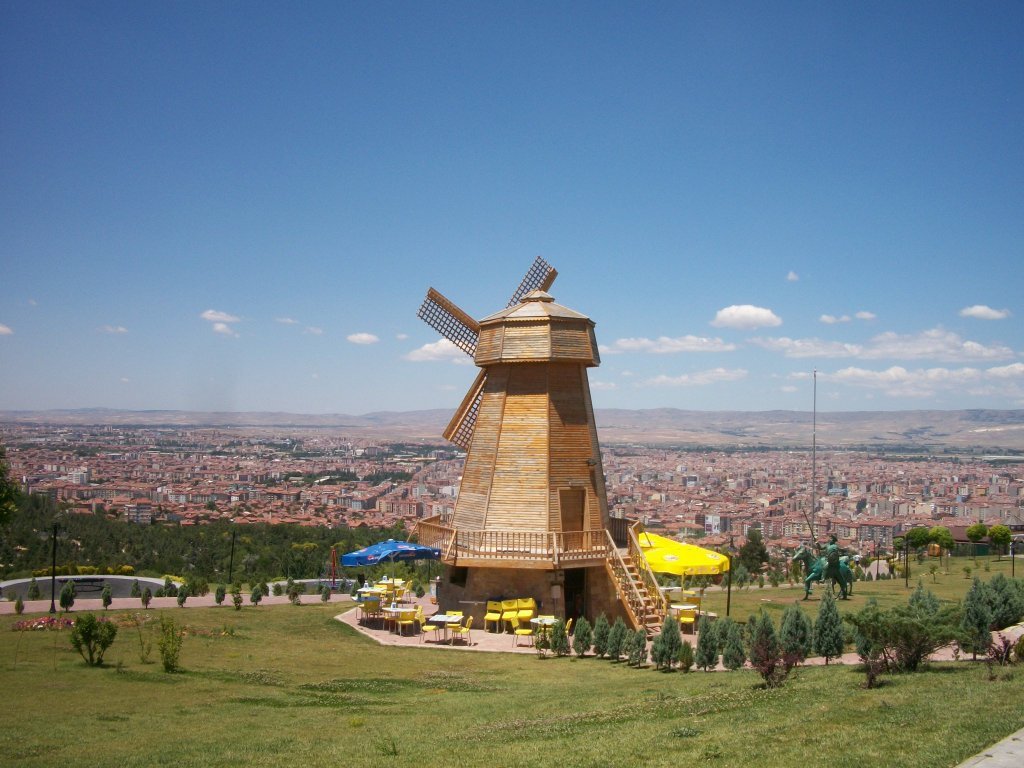 Frig Vadisi ve EskiÃƒÂƒÃ‚Â…ÃƒÂ‚Ã‚ÂŸehir 066.JPG