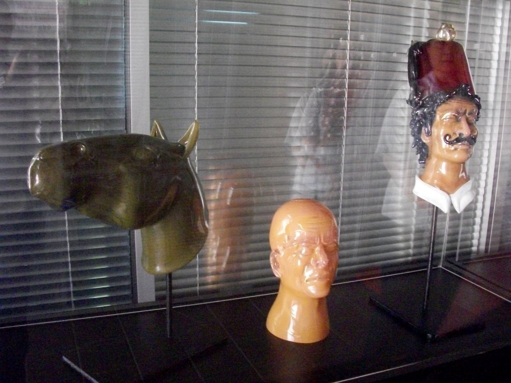 Frig Vadisi ve EskiÃƒÂƒÃ‚Â…ÃƒÂ‚Ã‚ÂŸehir 072.JPG