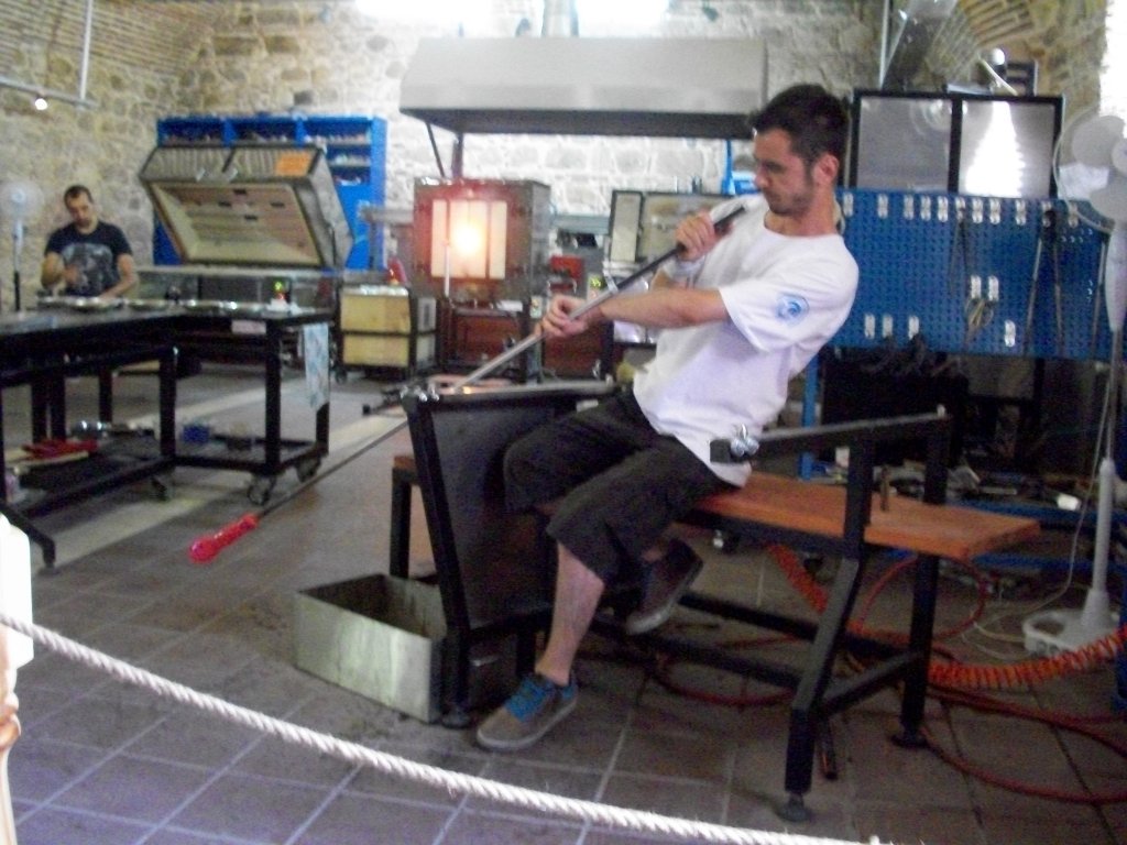 Frig Vadisi ve EskiÃƒÂƒÃ‚Â…ÃƒÂ‚Ã‚ÂŸehir 073.JPG