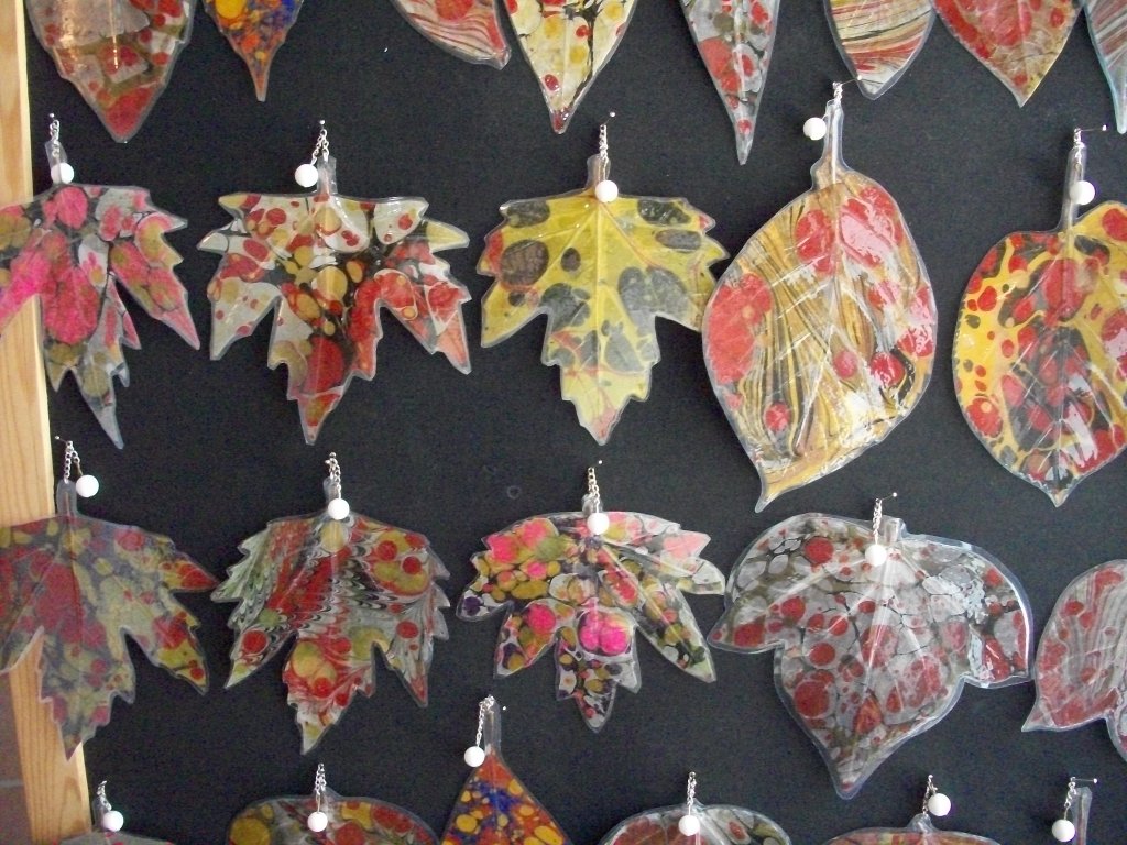 Frig Vadisi ve EskiÃƒÂƒÃ‚Â…ÃƒÂ‚Ã‚ÂŸehir 078.JPG