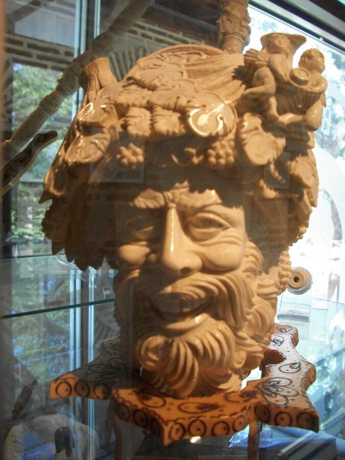 Frig Vadisi ve EskiÃƒÂƒÃ‚Â…ÃƒÂ‚Ã‚ÂŸehir 080.JPG