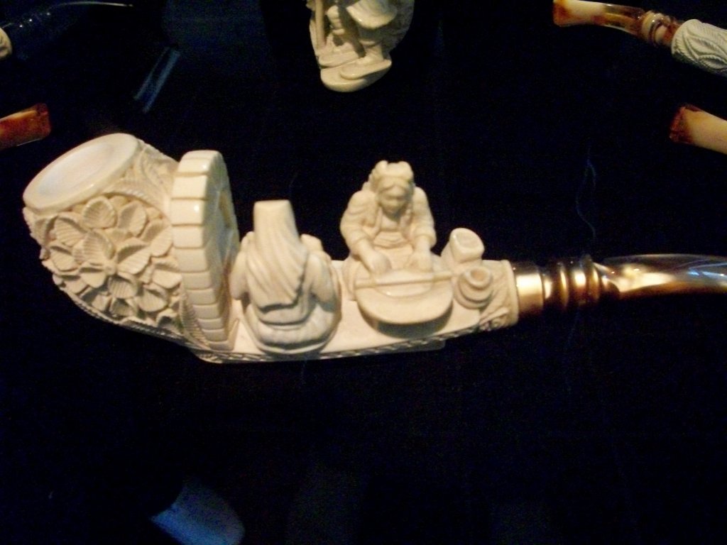 Frig Vadisi ve EskiÃƒÂƒÃ‚Â…ÃƒÂ‚Ã‚ÂŸehir 086.JPG