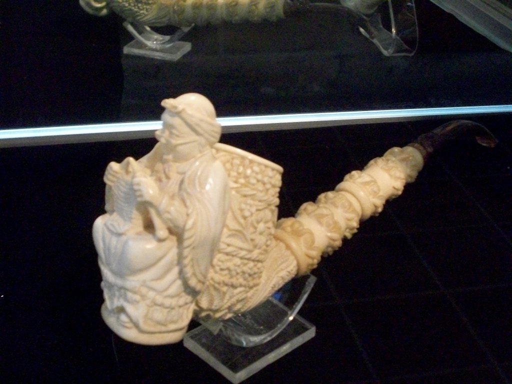 Frig Vadisi ve EskiÃƒÂƒÃ‚Â…ÃƒÂ‚Ã‚ÂŸehir 090.JPG