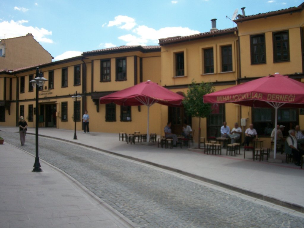 Frig Vadisi ve EskiÃƒÂƒÃ‚Â…ÃƒÂ‚Ã‚ÂŸehir 095.JPG