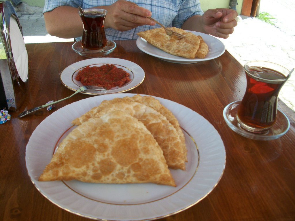 Frig Vadisi ve EskiÃƒÂƒÃ‚Â…ÃƒÂ‚Ã‚ÂŸehir 110.JPG